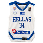 ANTETOKOUNPO ΛΕ
